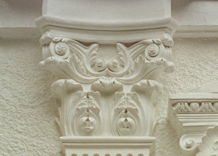 ��������� � ������������� ������� ����� ��������������� ���������