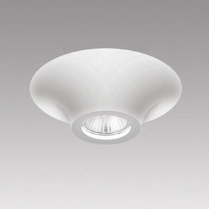 ����������� ������������ ������������