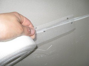 ��� ���� ����� ���������� �������?