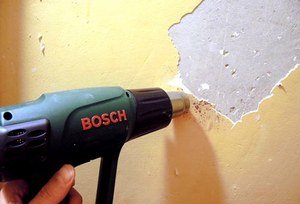 ��� � ��� �������� ����� �� ������