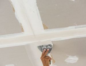 ����������� ������ ����������� ������ �� �������