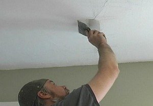 ����������� ������ ����������� ������ �� �������