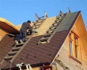 ������ ������ - ����� �� �����?