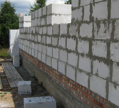 ����� �� ������������ - ���������� � ����������