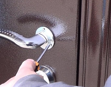 ������ � �������: �������� ������� �����