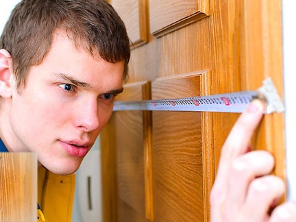 ������ � �������: �������� ������� �����