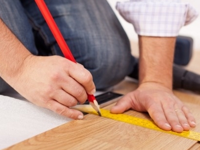 ������ ���������� �������� - ��������