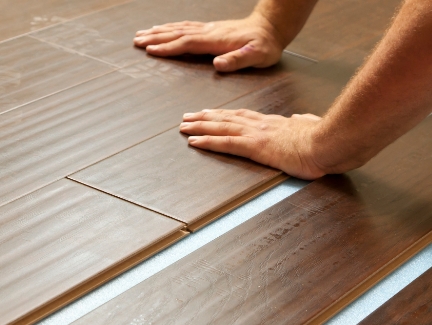 ������ ���������� �������� - ��������