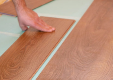 ������ ���������� �������� - ��������