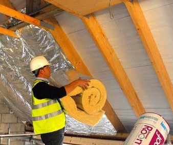 ��������� ����� ����