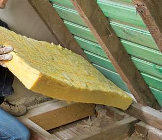 ��������� ����� ����