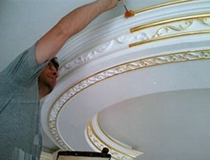 ���������� �������. ����������� ��������