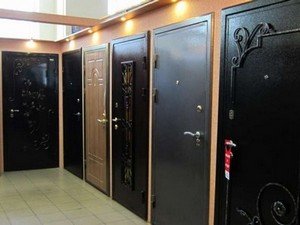 ������� �����. �� ��� �������� ��� ������?