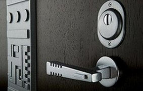 ������� �����. �� ��� �������� ��� ������?