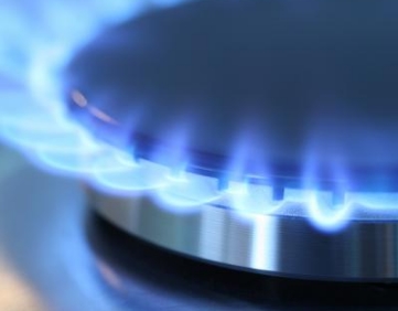 ����� � ������ ����������� �����������