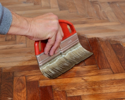 ������� ����������� �������