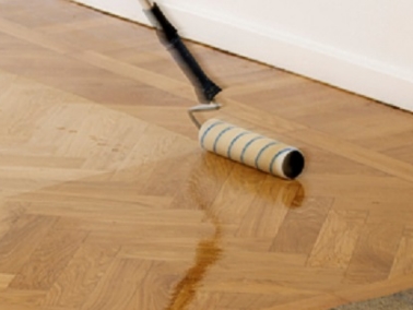 ������� ����������� �������