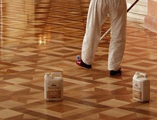 ������� ����������� �������