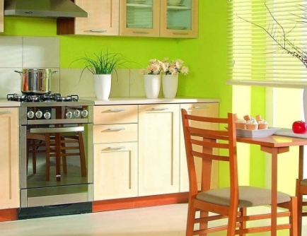 ������ �� �����: ��� ������� ����