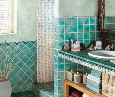 ����������� ������� ��� ���������� ������ �������