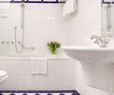 ����������� ������� ��� ���������� ������ �������