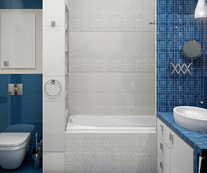 ����������� ������� ��� ���������� ������ �������