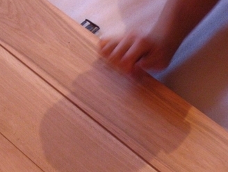 �������� � ���������� ������� ��������������