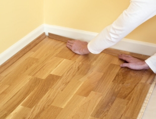 �������� � ���������� ������� ��������������