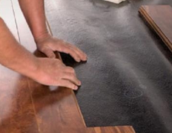 �������� � ���������� ������� ��������������