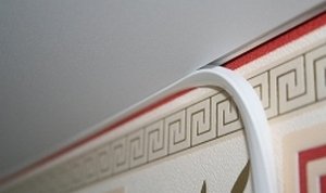 ��������� ������������� ����� ��� ��������� �������