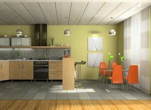 ������ �������. ������� ����������