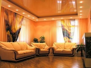 ������ �������. ������� ����������