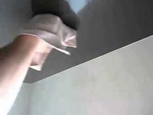 ���� �� ���������� ��������� ���������