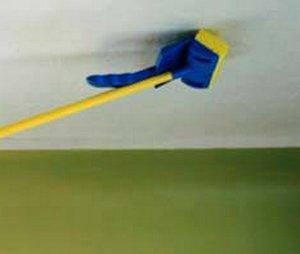 ���� �� ���������� ��������� ���������