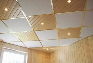 ���������� ������� � ��������