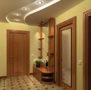 ���������� ������� � ��������