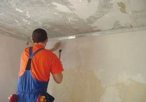 ���������� ������� � ������� ��� �����