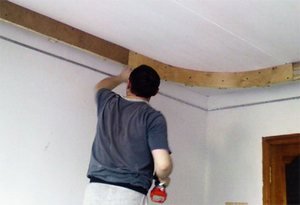 ���������� ������� � ������� ��� �����