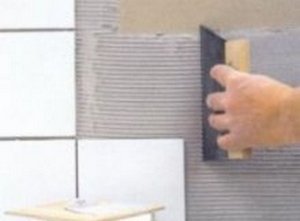 ���������� ������������ � ������� �������