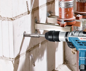 ��� ������� ��� ��� �����������