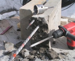 ��� ������� ��� ��� �����������