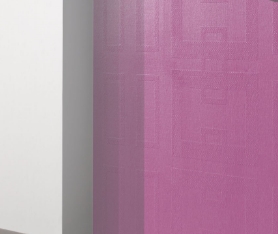 ����������: �������������, ������������ � ����������� �����������