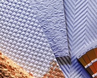 ����������: �������������, ������������ � ����������� �����������