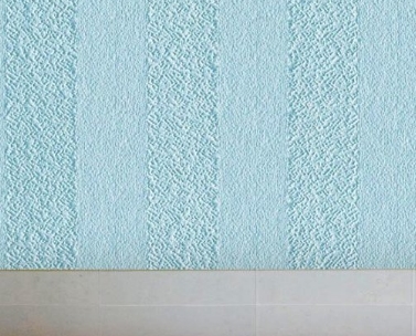 ����������: �������������, ������������ � ����������� �����������