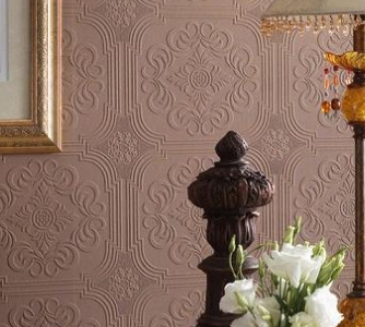 ����������: �������������, ������������ � ����������� �����������