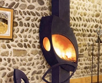 ����� - �������� ��������� ��� ����