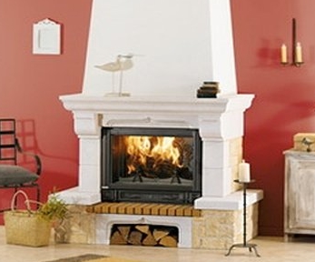 ����� - �������� ��������� ��� ����