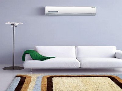 ����������� ������������