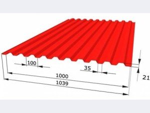 �������� �������������� � ����������� ��������� �21