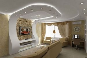 ���� ������� �� ������������